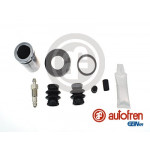 AUTOFREN SEINSA Reparatursatz, Bremssattel