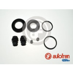 AUTOFREN SEINSA Reparatursatz, Bremssattel