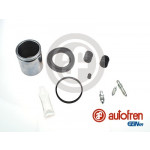 AUTOFREN SEINSA Reparatursatz, Bremssattel