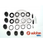 AUTOFREN SEINSA Reparatursatz, Bremssattel