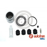 AUTOFREN SEINSA Reparatursatz, Bremssattel