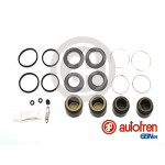 AUTOFREN SEINSA Reparatursatz, Bremssattel
