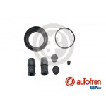 AUTOFREN SEINSA Reparatursatz, Bremssattel