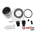 AUTOFREN SEINSA Reparatursatz, Bremssattel