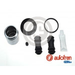 AUTOFREN SEINSA Reparatursatz, Bremssattel