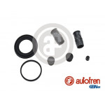 AUTOFREN SEINSA Reparatursatz, Bremssattel