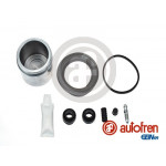 AUTOFREN SEINSA Reparatursatz, Bremssattel