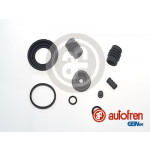 AUTOFREN SEINSA Reparatursatz, Bremssattel