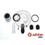 AUTOFREN SEINSA Reparatursatz, Bremssattel