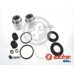 AUTOFREN SEINSA Reparatursatz, Bremssattel