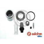 AUTOFREN SEINSA Reparatursatz, Bremssattel
