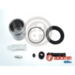 AUTOFREN SEINSA Reparatursatz, Bremssattel