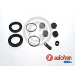 AUTOFREN SEINSA Reparatursatz, Bremssattel