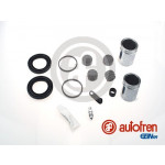 AUTOFREN SEINSA Reparatursatz, Bremssattel