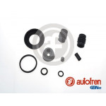 AUTOFREN SEINSA Reparatursatz, Bremssattel