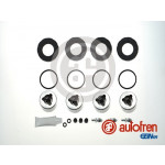 AUTOFREN SEINSA Reparatursatz, Bremssattel