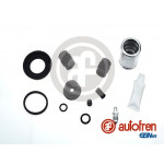 AUTOFREN SEINSA Reparatursatz, Bremssattel