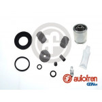 AUTOFREN SEINSA Reparatursatz, Bremssattel