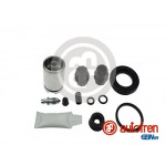 AUTOFREN SEINSA Reparatursatz, Bremssattel