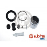 AUTOFREN SEINSA Reparatursatz, Bremssattel