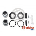 AUTOFREN SEINSA Reparatursatz, Bremssattel