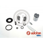 AUTOFREN SEINSA Reparatursatz, Bremssattel