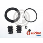 AUTOFREN SEINSA Reparatursatz, Bremssattel
