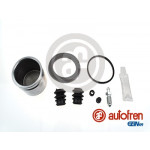 AUTOFREN SEINSA Reparatursatz, Bremssattel