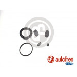 AUTOFREN SEINSA Reparatursatz, Bremssattel
