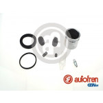 AUTOFREN SEINSA Reparatursatz, Bremssattel