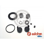 AUTOFREN SEINSA Reparatursatz, Bremssattel