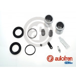 AUTOFREN SEINSA Reparatursatz, Bremssattel