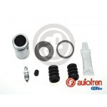 AUTOFREN SEINSA Reparatursatz, Bremssattel