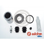 AUTOFREN SEINSA Reparatursatz, Bremssattel