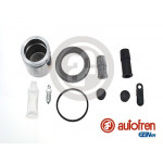 AUTOFREN SEINSA Reparatursatz, Bremssattel
