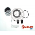 AUTOFREN SEINSA Reparatursatz, Bremssattel