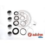 AUTOFREN SEINSA Reparatursatz, Bremssattel