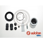 AUTOFREN SEINSA Reparatursatz, Bremssattel