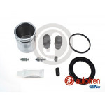 AUTOFREN SEINSA Reparatursatz, Bremssattel