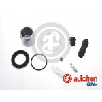 AUTOFREN SEINSA Reparatursatz, Bremssattel