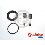 AUTOFREN SEINSA Reparatursatz, Bremssattel