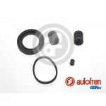 AUTOFREN SEINSA Reparatursatz, Bremssattel