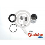 AUTOFREN SEINSA Reparatursatz, Bremssattel