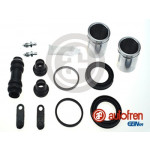 AUTOFREN SEINSA Reparatursatz, Bremssattel