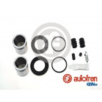 AUTOFREN SEINSA Reparatursatz, Bremssattel