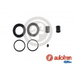 AUTOFREN SEINSA Reparatursatz, Bremssattel