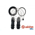 AUTOFREN SEINSA Reparatursatz, Bremssattel