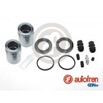 AUTOFREN SEINSA Reparatursatz, Bremssattel