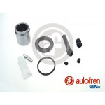 AUTOFREN SEINSA Reparatursatz, Bremssattel