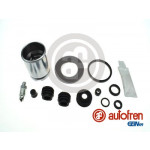 AUTOFREN SEINSA Reparatursatz, Bremssattel